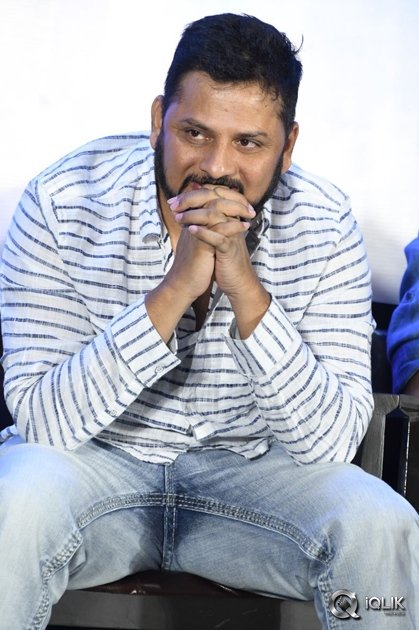 Dhruva-Movie-Thanks-Meet